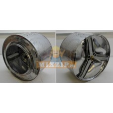 Барабан для стиральной машины SMEG 878413997