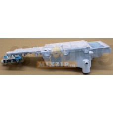 Бункер (дозатор) для стиральной машинки SMEG 691170581