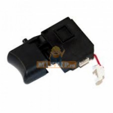 Выключатель для шуруповерта Makita BTD136 141448-8 Выключатель для шуруповерта Makita BTD136 141448-8