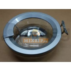 Люк (дверца) для стиральной машины SMEG 695260106