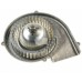 Вентилятор сушки для стиральной машины SMEG (СМЕГ) 689250118
