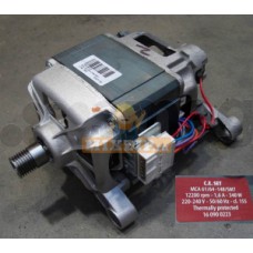 Двигатель для стиральной машины SMEG 758850074
