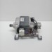 Двигатель для стиральной машины SMEG 758850074
