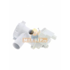 Помпа для стиральной машины SMEG 1KEBS111 Помпа для стиральной машины SMEG 1KEBS111