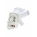 Помпа для стиральной машины Bosch, Siemens 1KEBS111 145347