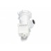 Помпа для стиральной машины Hotpoint-Ariston Indesit 2KEBS 119307
