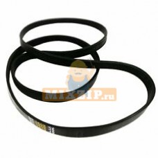 Ремень для стиральной машины SMEG 5PJE 1227 H 751610145 Ремень для стиральной машины SMEG 5PJE 1227 H 751610145