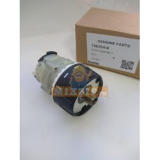 Редуктор для шуруповерта Makita DDF480 126354-8 Редуктор для шуруповерта Makita DDF480 126354-8