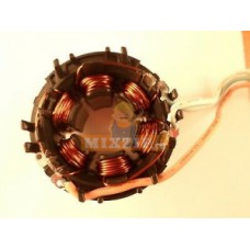 Статор для шуруповерта Makita DDF480 629999-6 Статор для шуруповерта Makita DDF480 629999-6