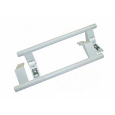 Ручки для холодильника LIEBHERR (Либхерр) 9086742