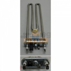 ТЭН для стиральной машины SMEG 2000W 806890696 ТЭН для стиральной машины SMEG 2000W 806890696