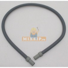 Сливной шланг для стиральной машины SMEG 758973368 Сливной шланг для стиральной машины SMEG 758973368