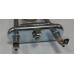 ТЭН для стиральной машины SAMSUNG ADDWASH ECO BUBBLE DIAMOND DC47-00006V