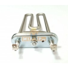 ТЭН для стиральной машины SAMSUNG ADDWASH ECO BUBBLE DIAMOND DC47-00006V ТЭН для стиральной машины SAMSUNG ADDWASH ECO BUBBLE DIAMOND DC47-00006V