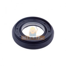 Сальник бака для стиральной машины LG Direct Drive Inverter 37х66х9,5/12 4036ER3001A Сальник бака для стиральной машины LG Direct Drive Inverter 37х66х9,5/12 4036ER3001A