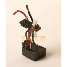 Контроллер для шуруповерта Makita DF010D 631811-8