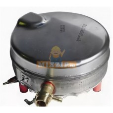 Бойлер ТЭН парогенератора Tefal CS-00112640