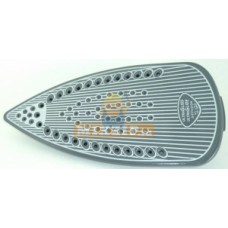 Подошва (ТЭН) в сборе парогенратора Tefal CS-00113818