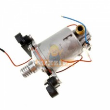 Парогенератор в сборе Rowenta CS-00098978 Парогенератор в сборе Rowenta CS-00098978