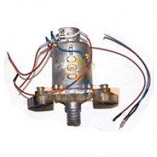 Парогенератор в сборе для утюга Rowenta CS-00098971 Парогенератор в сборе для утюга Rowenta CS-00098971