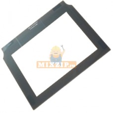 Внутреннее стекло двери духовки SMEG 692532589 Внутреннее стекло двери духовки SMEG 692532589