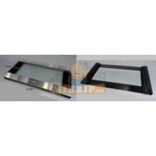 Дверь духовки SMEG 696137514 Дверь духовки SMEG 696137514