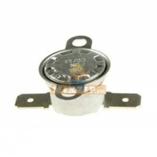 Термопредохранитель духового шкафа SMEG 818731588 Термопредохранитель духового шкафа SMEG 818731588