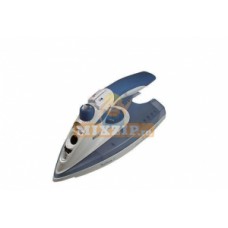 Верхняя часть корпуса утюга Braun 67050908 Верхняя часть корпуса утюга Braun 67050908