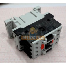 Клеммная коробка для печи Smeg Alfa 816850285 Клеммная коробка для печи Smeg Alfa 816850285