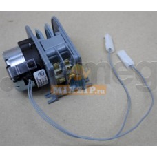 Программатор вращения для печи SMEG ALFA 200 816290374 Программатор вращения для печи SMEG ALFA 200 816290374