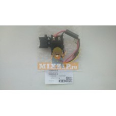 Выключатель для шуруповерта Makita DF457D 638862-2