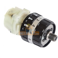 Редуктор для шуруповерта Makita BHP450 125311-3 Редуктор для шуруповерта Makita BHP450 125311-3