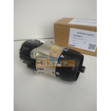 Редуктор для шуруповерта Makita BHP441 125430-5