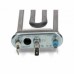 ТЭН для стиральной машины Korting 1900W 651016527 ТЭН для стиральной машины Korting 1900W 651016527