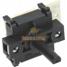 Переключатель духовки SMEG 816810234 Переключатель духовки SMEG 816810234