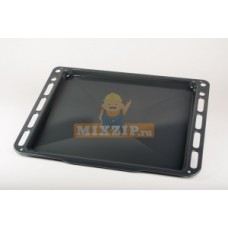 Противень для плиты SMEG 480370571 Противень для плиты SMEG 480370571