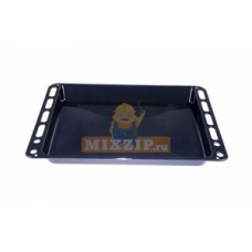 Глубокий противень для плиты SMEG 480370545 Глубокий противень для плиты SMEG 480370545