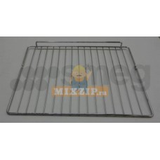 Рещетка духового шкафа SMEG 844092140 Рещетка духового шкафа SMEG 844092140