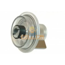 Ручка духового шкафа SMEG 694975513 Ручка духового шкафа SMEG 694975513