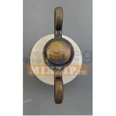 Ручка духового шкафа SMEG 694975979 Ручка духового шкафа SMEG 694975979