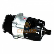 Редуктор для шуруповерта Makita BHP460 125165-8 Редуктор для шуруповерта Makita BHP460 125165-8