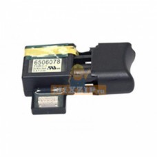 Выключатель для шуруповерта Makita BTD132 650607-8 Выключатель для шуруповерта Makita BTD132 650607-8