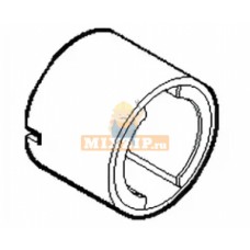 Обойма с магнитами для перфоратора Makita UH550D 638020-0 Обойма с магнитами для перфоратора Makita UH550D 638020-0