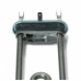 Тэн для стиральной машины IT Wash 39501004601 2050W Тэн для стиральной машины IT Wash 39501004601 2050W