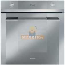 Внешнее стекло двери духовки SMEG 692532181 Внешнее стекло двери духовки SMEG 692532181