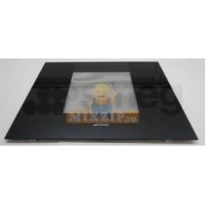 Внешнее стекло двери духовки SMEG 692532410 Внешнее стекло двери духовки SMEG 692532410