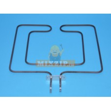 Тэн (нагревательный элемент) для плиты Gorenje 808369 Тэн (нагревательный элемент) для плиты Gorenje 808369