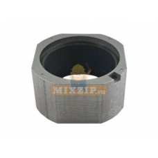 Обойма с магнитами для шуруповерта Makita BTW250 638495-3