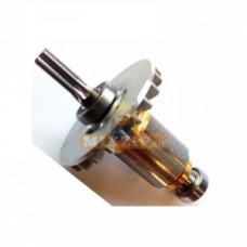 Ротор для шуруповерта Makita DTW1001 519384-0 Ротор для шуруповерта Makita DTW1001 519384-0