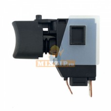 Выключатель для шуруповерта Makita DTW1001 143416-7